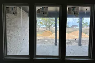 370 Cobb Rd, Leonard, TX 75452 - Photo 18