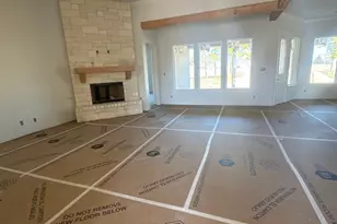 370 Cobb Rd, Leonard, TX 75452 - Photo 4