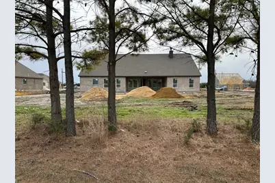 370 Cobb Road, Leonard, TX 75452 - Photo 22