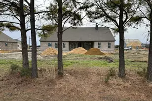 370 Cobb Rd, Leonard, TX 75452 - Photo 22