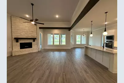 370 Cobb Road, Leonard, TX 75452 - Photo 6