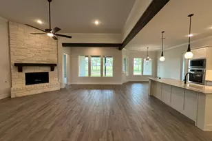 370 Cobb Rd, Leonard, TX 75452 - Photo 6