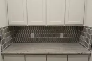 370 Cobb Rd, Leonard, TX 75452 - Photo 12