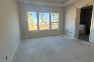 370 Cobb Rd, Leonard, TX 75452 - Photo 6