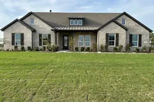 370 Cobb Rd, Leonard, TX 75452 - Photo 1