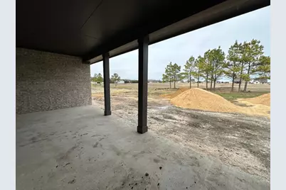 370 Cobb Road, Leonard, TX 75452 - Photo 20