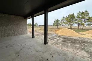 370 Cobb Rd, Leonard, TX 75452 - Photo 20