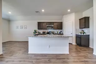 503 Silo Cir, Royse City, TX 75189 - Photo 10