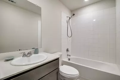 503 Silo Circle, Royse City, TX 75189 - Photo 16