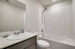 503 Silo Cir, Royse City, TX 75189 - Photo 16