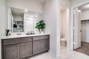 503 Silo Cir, Royse City, TX 75189 - Photo 14