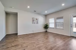 503 Silo Cir, Royse City, TX 75189 - Photo 4