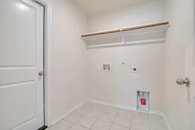 503 Silo Circle, Royse City, TX 75189 - Photo 20