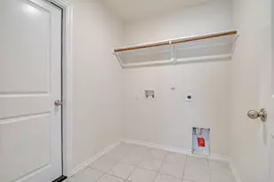 503 Silo Cir, Royse City, TX 75189 - Photo 20