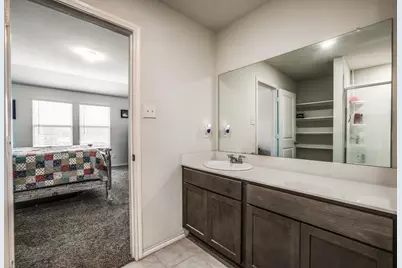 503 Silo Circle, Royse City, TX 75189 - Photo 16