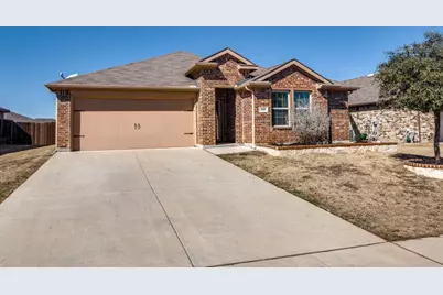 503 Silo Circle, Royse City, TX 75189 - Photo 2