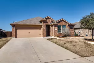 503 Silo Cir, Royse City, TX 75189 - Photo 2
