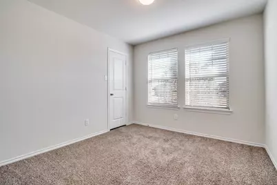 503 Silo Circle, Royse City, TX 75189 - Photo 18