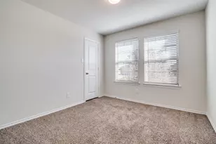 503 Silo Cir, Royse City, TX 75189 - Photo 18