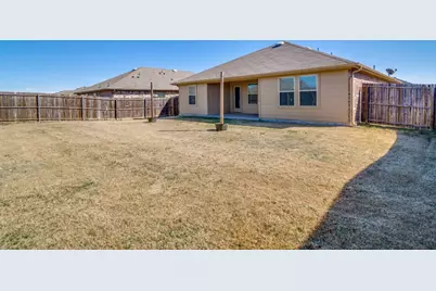 503 Silo Circle, Royse City, TX 75189 - Photo 22