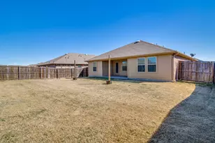 503 Silo Cir, Royse City, TX 75189 - Photo 22
