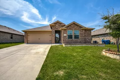 503 Silo Circle, Royse City, TX 75189 - Photo 2