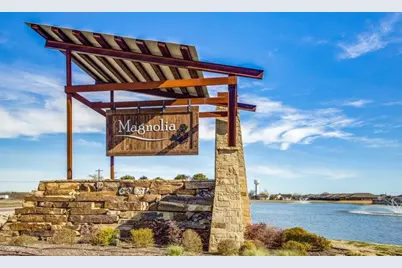 503 Silo Circle, Royse City, TX 75189 - Photo 18