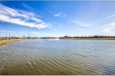 503 Silo Circle, Royse City, TX 75189 - Photo 20