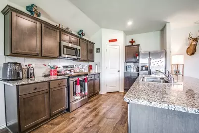 503 Silo Circle, Royse City, TX 75189 - Photo 8