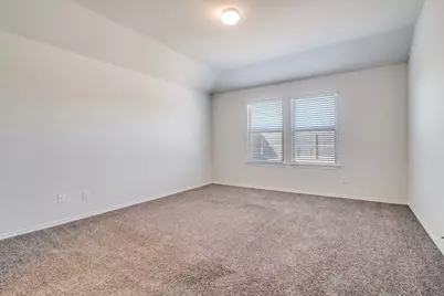 503 Silo Circle, Royse City, TX 75189 - Photo 12