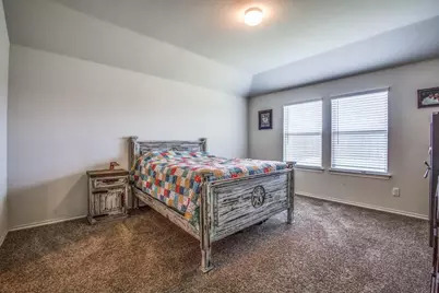 503 Silo Circle, Royse City, TX 75189 - Photo 14