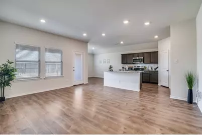 503 Silo Circle, Royse City, TX 75189 - Photo 6