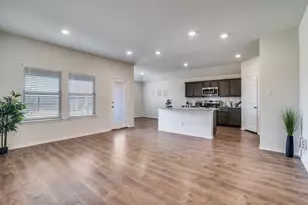 503 Silo Cir, Royse City, TX 75189 - Photo 6