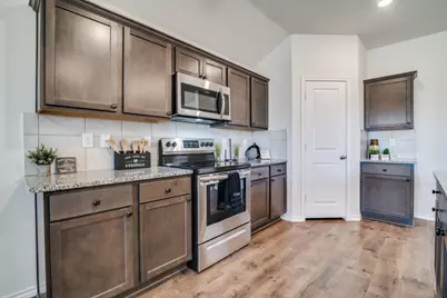 503 Silo Circle, Royse City, TX 75189 - Photo 8