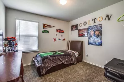 503 Silo Circle, Royse City, TX 75189 - Photo 12