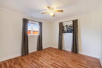 8413 Farm Road 195, Bagwell, TX 75412 - Photo 14