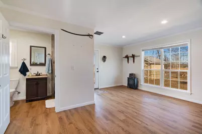 8413 Farm Road 195, Bagwell, TX 75412 - Photo 16