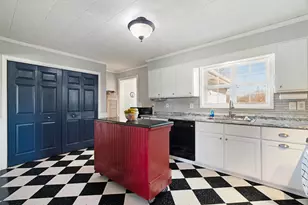 8413 Farm Rd 195, Bagwell, TX 75412 - Photo 8