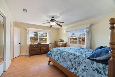 8413 Farm Road 195, Bagwell, TX 75412 - Photo 12