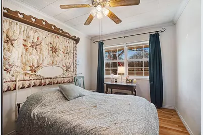 8413 Farm Road 195, Bagwell, TX 75412 - Photo 10