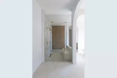 10243 Gooding Drive, Dallas, TX 75229 - Photo 12