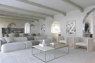 10243 Gooding Dr, Dallas, TX 75229 - Photo 4