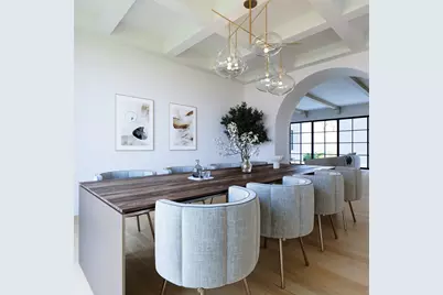 10243 Gooding Drive, Dallas, TX 75229 - Photo 10