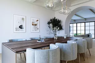 10243 Gooding Dr, Dallas, TX 75229 - Photo 10