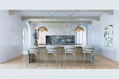 10243 Gooding Drive, Dallas, TX 75229 - Photo 2