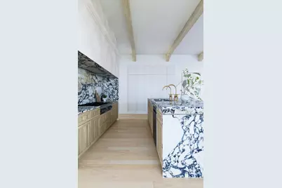 10243 Gooding Drive, Dallas, TX 75229 - Photo 8