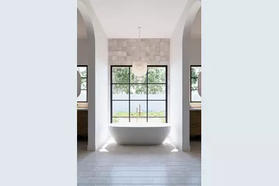 10243 Gooding Drive, Dallas, TX 75229 - Photo 14