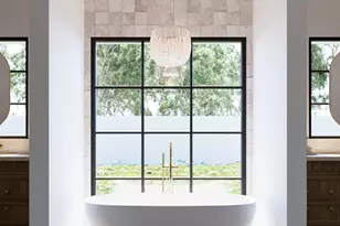 10243 Gooding Dr, Dallas, TX 75229 - Photo 14