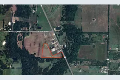 000 Fm 36, Farmersville, TX 75442 - Photo 2