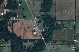 000 Fm-36, Farmersville, TX 75442 - Photo 1